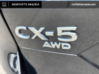Power Liftgate, Synthetic Leather Seats, Heated Seats, Apple CarPlay, Android Auto! Compare at $3192... (image 9)