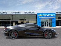 WAS: $201561 NOW: $193073 plus taxes and licensing feesWallace Chevrolet Cadillac Buick GMC is Milto... (image 8)