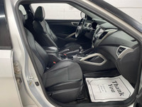 Looking for a sporty and stylish ride with a touch of practicality? Look no further than this 2013 H... (image 9)