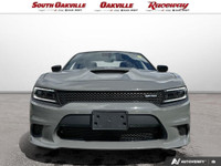 Apple Carplay / Android Auto, 1 Owner, Clean Accident History Report, Black Cloth, Daytona Edition,... (image 1)