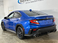 FINANCE & SAVE $899: $35,995..........CASH PRICE: $36,894..........ALL VEHICLES COME CERTIFIED WITH... (image 4)
