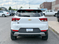 $228 bi-weekly for 84 months @ 8.99% OACThis one owner Trailblazer is a local trade in that was orig... (image 3)