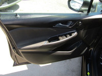 Thanks for viewing our South View Motors Inventory! ALL VEHICLES COME WITH A THIRD PARTY MECHANICAL... (image 9)