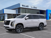 Engine: 8 Cylinder Engine 6.2L/375CI L/100Km City: 16.6 L/100Km Hwy: 13.0 Safety Equipment Door lock... (image 3)