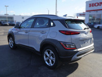 Come visit our Sterling Honda team, you can find us at 1495 Upper James Street, Hamilton, ON L9B 1K2... (image 7)