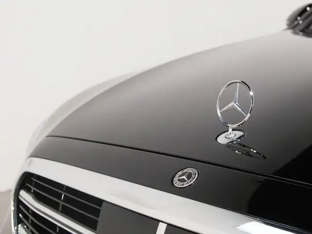 2023 Mercedes-Benz S-Class S 580 | EXECUTIVE SEAT | DIAMOND STIT in Cars & Trucks in Mississauga / Peel Region - Image 55