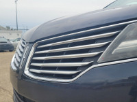 Heated Seats, Backup camera, Bluetooth, Air, Cruise, Power Windows, Power Locks, Steering Wheel Audi... (image 3)