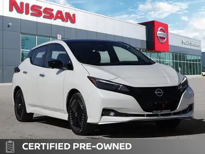 Recent Arrival! 17 Aluminum Alloy Wheels, Auto High-beam Headlights, Front fog lights, Heated door m...