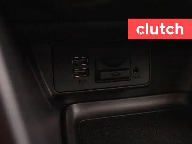 2017 Mazda Mazda3 GS AWD w/Heated Front Seats, Bluetooth, Rearvi in Cars & Trucks in Ottawa - Image 34