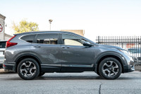 ENJOY 6 MONTHS NO PAYMENT!! TOURING AWD | NAVI | LEATHER INT | SUNROOF | CAM | NO ACCIDENT HONDA INS... (image 4)