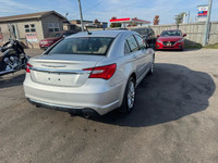 TIGER AUTO SALES LTD - Quality Pre-Owned Car Dealership - Located at 2275 Dundas St., London, Ontari... (image 4)