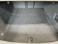 EQUIPPED WITH: BLUETOOTH - NAVIGATION - BLINDSPOT ASSIST - DUAL POWER SEATS - SUN ROOF - FRONT/REAR... (image 9)