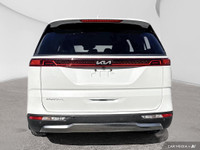 Navigation, Adaptive Cruise Control, Synthetic Leather Seats, Blind Spot Detection, Heated Seats! Th... (image 4)