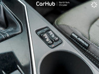 This Subaru Crosstrek is safe and reliable. It delivers a Regular Unleaded H-4 2.0 L/122 engine powe... (image 3)