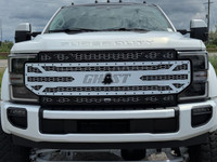 SEMA TRUCK!! **INFO COMING SOON** FINANCING AND LEASING AVAILABLE ON ALL VEHICLES. ALL CERTIFIED VEH... (image 9)