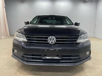 Anti-Lock Brakes;Driver Air Bag;Fog Lights;Passenger Air Bag;Security System;Side Air Bag;Traction C... (image 2)