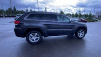 Four Wheel Drive. Leather Interior. 8.4 Inch Touchscreen. Bluetooth. Remote Start. Sunroof. Rear Vie... (image 9)