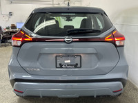 ALL VEHICLES COME CERTIFIED WITH A 90 POINT INSPECTION. Engine: 4 Cylinder Engine 1.6L L/100Km City:... (image 5)