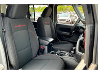 *6.89% promotional interest rate available on approved credit and qualifying vehicles (2022-2025 Pre... (image 6)