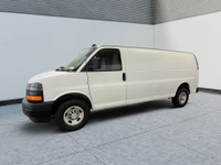 Vous cherchez un vehicule utilitaire fiable et spacieux ? Ne cherchez plus ! Chez Desmeules Chrysler... (image 3)