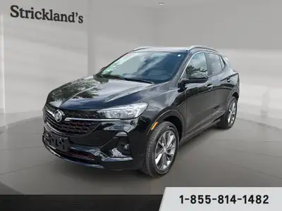 **Strickland's is home of the Hassle-Free car shopping experience. We make car buying fun, find your...