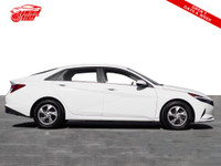 CLEAN CARFAX KEY FEATURES: ALLOYS | LANE ASSIST | TRACTION CONTROL | STEERING WHEEL ASSIST | CRUISE... (image 6)