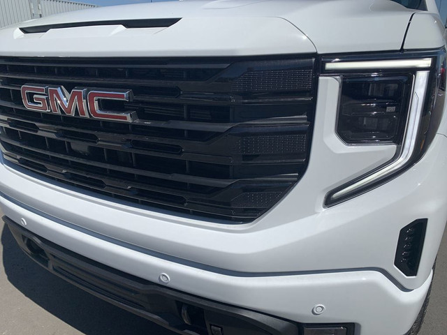 2025 GMC Sierra 1500 Elevation in Cars & Trucks in Calgary - Image 3