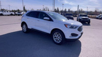 All Wheel Drive. Cloth Interior. Touchscreen. Bluetooth. Remote Start. Rear View Backup Camera. Push... (image 1)
