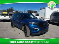 Financement Maison 100% TEXTO EXPRESS 514-260-1666 Mike Auto Sport***Aucun dossiers de dommages, Car... (image 2)