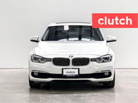 NO ACCIDENTS / CLEAN CARFAX / Front Heated Seats, Driver Seat Memory System, Climate Control and mor... (image 2)