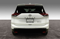 Sv Moonroof Package, Remote Start, Pro Pilot Assist, Intelligent Lane Intervention, 360 Degree Camer... (image 2)