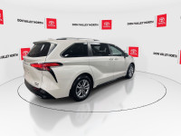 WAS: $49888 NOW: $48888 plus taxes and licensing feesAll Services Completed, Accident Free, New Tire... (image 7)
