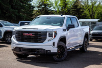 // ACCIDENT FREE!! // // SINGLE OWNER! // - X31 Off road Package - Adaptive Cruise control - Dual ex... (image 1)
