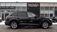 VEHICLE FEATURES: 3RD ROW SEATING, ONSTAR, BACK-UP CAMERA, PANORAMA ROOF, COOLED SEATS, PARKING DIST... (image 6)