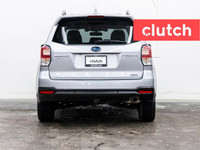 NO ACCIDENTS / CLEAN CARFAX / Front Heated Seats, Dual Zone Front Climate Control, Auxiliary Audio I... (image 4)