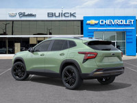 WAS: $34506 NOW: $34406 plus taxes and licensing fees Engine: 3 Cylinder Engine 1.2L L/100Km City: 8... (image 5)