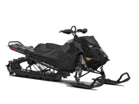 2024 Ski-Doo Summit X with Expert Package Rotax 850 E-TEC 165 S_