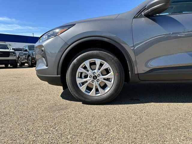 2025 Ford Escape Active in Cars & Trucks in Edmonton - Image 3