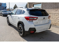 ONE OWNER, CLEAN CARFAX! - Heated Seats - Heated Steering Wheel - Push Button Start - Backup Camera... (image 4)