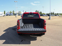 Welcome to Sherwood Buick GMC! Navigation | Heated Half Leather Seats/Steering Wheel | Dual Zone Cli... (image 7)