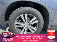All Vehicles come with Car Proof so you know exactly what you're buying. All our vehicles are certif... (image 6)