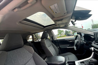 FINANCE OR LEASE PURCHASE PRICE: $27500 + HST + Finance/Lease Fee + Licensing CASH PRICE: $29500 + H... (image 9)