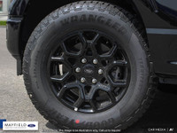 The Humberview Group: 5000 Vehicles. 20 Stores. 18 Brands. 1 Promise: Serving you better each and ev... (image 6)
