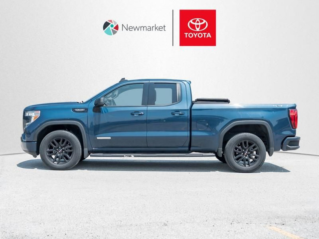 2019 GMC Sierra 1500 Elevation in Cars & Trucks in Markham / York Region - Image 3