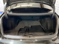 Certified All Wheel Drive Rear-View Camera Sun Roof Push Start Leather Seats Heated Seats Cooled Sea... (image 5)
