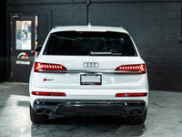 ***QUALIFY FOR A 4 YEAR WARRANTY ON OUR VEHICLES TODAY!!! Vehicle Key Features Include: Panoramic Su... (image 5)