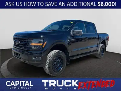 Check out this vehicle's pictures, features, options and specs, and let us know if you have any ques...