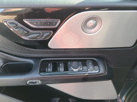 WAS: $33995 NOW: $33897 plus taxes and licensing feesExperience what it means to travel in first-cla... (image 9)