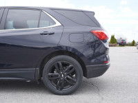 Low Mileage, Aluminum Wheels, Apple CarPlay, Android Auto, Remote Start, Heated Seats! This 2021 Che... (image 7)