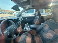 Certified, Adaptive Cruise Control, Blind Spot Detection, Leather Seats, Heated Steering Wheel, Powe... (image 5)